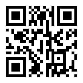QR-код WhatsApp